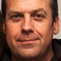 René Van Den Burg