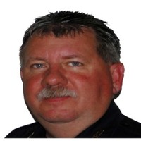 Steve DeVoy