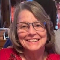 Janet Alden