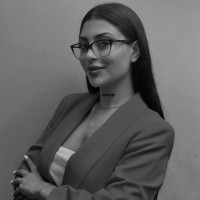 İlayda Şahiner