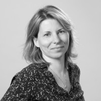 Aurélie Gardillou