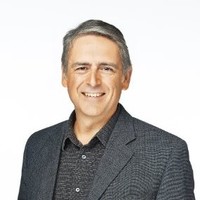 Philippe Vrignon