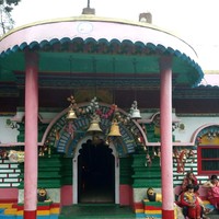 Mehta Iswr