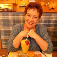 Barbara Darling
