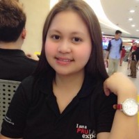 Karen Ongoco