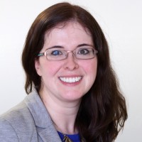 Emma Symington Mw