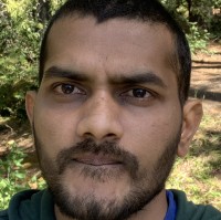 Roshan Francis