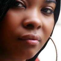 Christy Jackson
