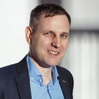 Egidijus Stankus