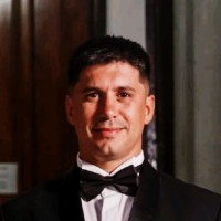 Alejandro De Silvestre
