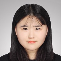 김정효