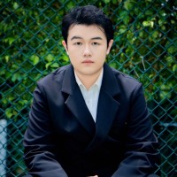 Mingbo Feng