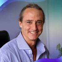 Hernan Coulter