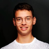 David Kläs