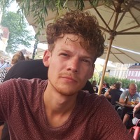 Max Werner