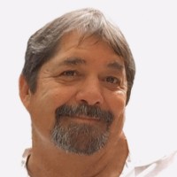 William K. Johnson