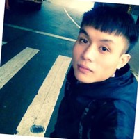 李立德