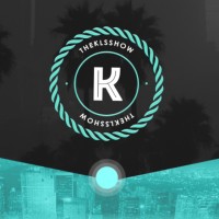 Kortel Robinson