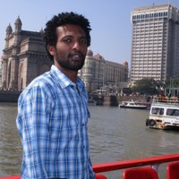 Mustefa Mohammad