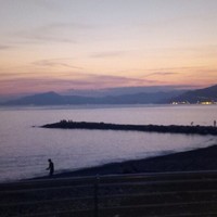Marina Beneventi Merini