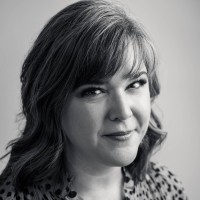 Merideth Bisiker