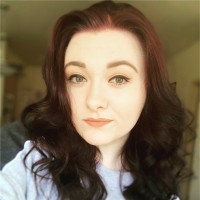 Alexa Byrd