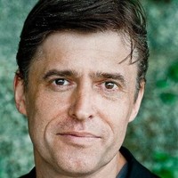 Marcus Hutton