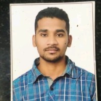 Ramesh Anisetti
