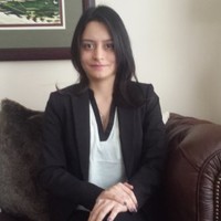 Diana Noriega