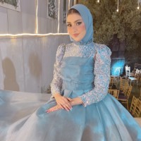 Nermeen Mahmoud