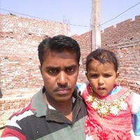 Dhananjay Kumar