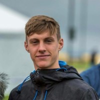 Daniel Gunn