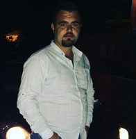 Okan Bayar