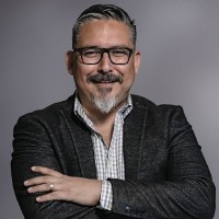 Hugo Guillermo Cortés Mendoza