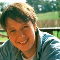 Petra van Vliet