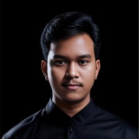 M Dimas Arif Wicaksono