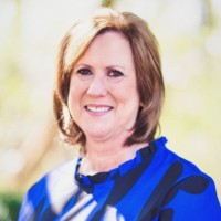 Sheri Washburn