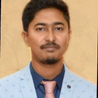 Abdul Mukeet