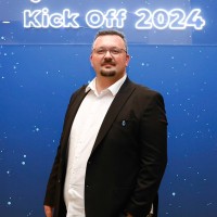 Hüseyin ÇAVUŞOĞLU