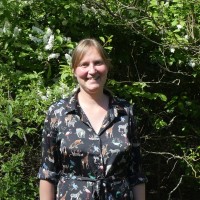 Katrien Geurts