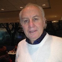 Kenneth Jackson