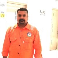 Jayaprakash Kanadi Balathilakan