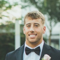 Robert Brocato