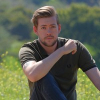Hunter Ausfahl