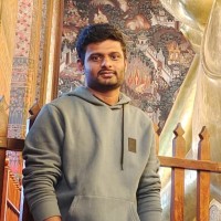 Venkatesam A