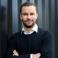 Christopher Klemmer