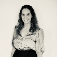 Alejandra Massieu Forcen