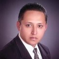 Victor Hugo Arteaga Arias