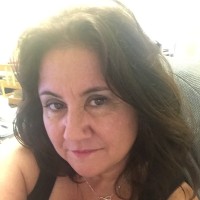 Kathy Lee
