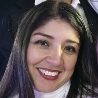 MARIA ISABEL CASTAÑEDA SILVA